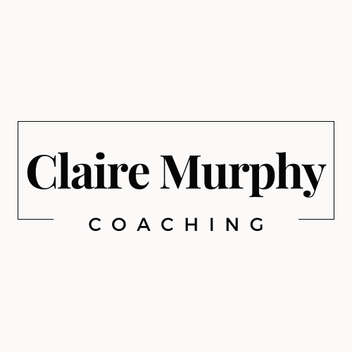 Claire Murphy Coaching